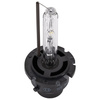 Żarnik ksenonowy Hoalte Xenon D2S Basic 5000K 85V