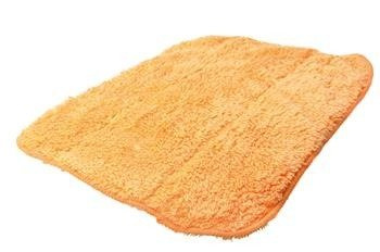 Ściereczka do polerowania z mikrofibry Automax 35x26 cm