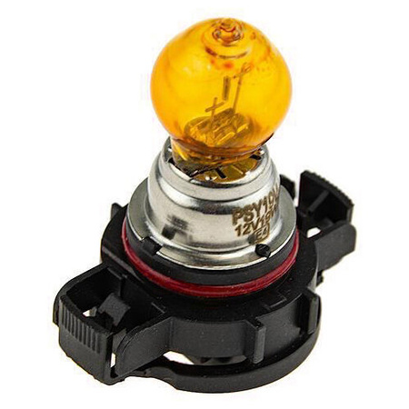 Żarówka PSY19W M-Tech Z71 12V 19W