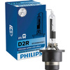 Żarnik ksenonowy D2R Philips Xenon White Vision 5000K