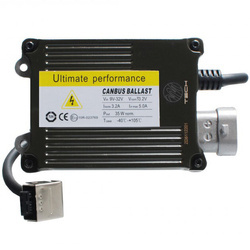 Przetwornica cyfrowa M-Tech Can-Bus D1S D1R