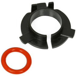 Adapter montażowy Interlook H7 LED KIA Sonata 9 Sore