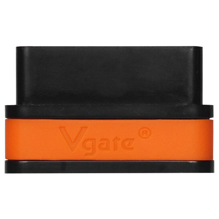 Interfejs diagnostyczny OBD2 II ELM327 Bluetooth iCar Vgate