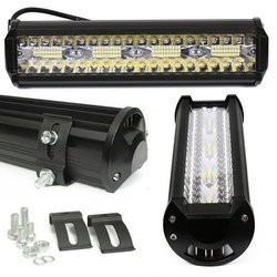 Lampa robocza 80 LED Interlook 240W 9-32V