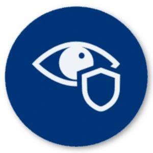 Żarówki Philips X-treme Vision Pro 150% H1 12V 55W komplet