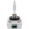 Żarnik ksenonowy Hoalte Xenon D3S White Performance 42V