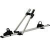 Uchwyt rowerowy na dach Hoalte Skyrack TrailOne+