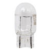 Żarówki Hoalte Basic W21W 12V T20 W3x16d komplet