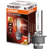 OSRAM D2S 35W XENARC NIGHT BREAKER LASER +220%