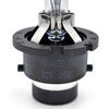 Żarnik ksenonowy Hoalte Xenon D2S Blue Performance 6200K