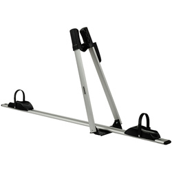 Uchwyt rowerowy na dach Hoalte Skyrack TrailOne