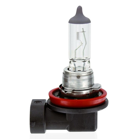 Żarówka AMiO H11 12V 55W PGJ19-2