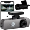Wideorejestrator Yuemi Y1 PRO Dash Cam 1080p