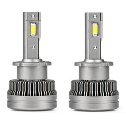 Żarówki LED AMiO D2S / D2R  6500K 12V