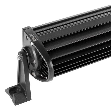 Lampa robocza Panel świetlny AMiO 80 LED 240W 9-36V 