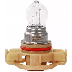 Żarówka halogenowa M-Tech PS24W 12V 24W
