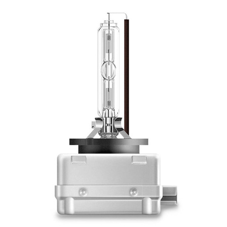 Żarnik ksenonowy Osram Xenon D1S Classic 35W 85V PK32d-2