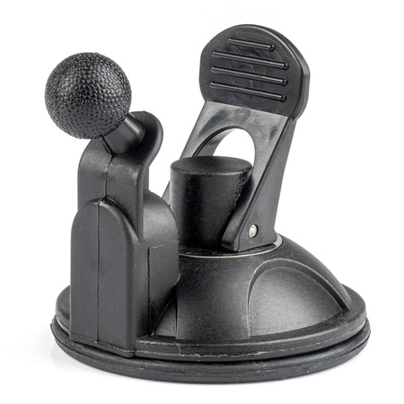 Wentylator AMiO Pro z przyssawką 6" 12V