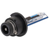 Żarnik ksenonowy Hoalte Xenon D2R Blue Performance