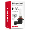 Żarówka AMiO HB3 9005 CLEAR 12V 60W