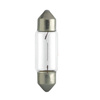 Żarówki pomocnicze AMiO C10W Festoon 41mm 12V 