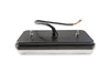 Lampa zespolona dynamiczna prawa AMiO RCL-02-R