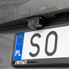Kamera cofania z czujnikiem parkowania AMiO 2w1 HD-601