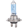 Żarówka halogenowa H7 Hoalte Super White 12V 55W 4200K