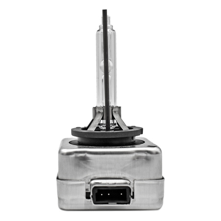 Żarnik ksenonowy Hoalte Xenon D1S Plus +50% 5000K