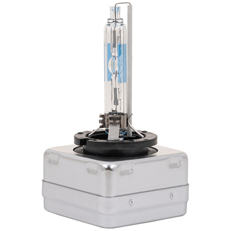 Żarnik ksenonowy Hoalte Xenon D3S White Performance 42V