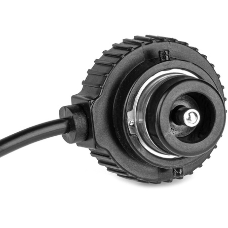 Żarówki LED AMiO D2S / D2R  6500K 12V