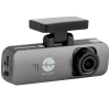 Wideorejestrator Yuemi Y1 PRO Dash Cam 1080p