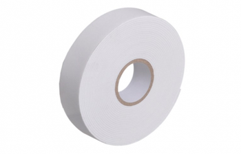 Taśma klejąca dwustronna Automax 5m szerokość 19mm