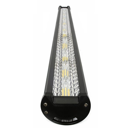 Lampa robocza Interlook 200 LED 600W LB-600W 9V-32V