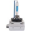 Żarnik ksenonowy Hoalte Xenon D1S Blue Performance 6200K