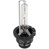 Żarnik ksenonowy D2S Hoalte Xenon Plus +50% 6000K