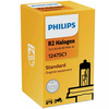 Żarówka halogenowa PHILIPS R2 12V 45/40W P45t-41 