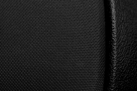 Podłokietnik materiałowy do Seat Leon 1P 2005-2012