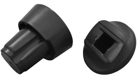 Podłokietnik materiałowy Hoalte VW up! Skoda Citigo