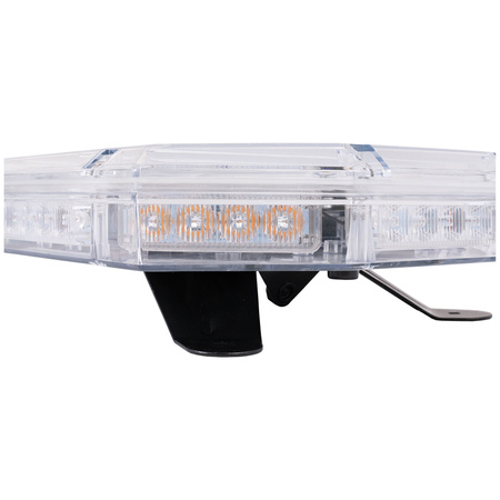 Belka ostrzegawcza Hoalte 72 LED LTF-7L-150