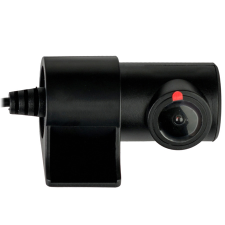 Wideorejestrator samochodowy YUEMI Y8 Dash Cam