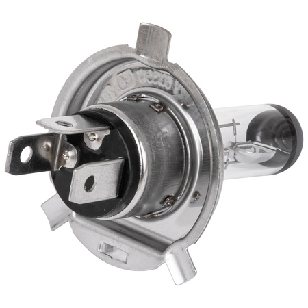 Żarówka halogenowa H7 Hoalte Basic 12V 55W