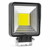 Lampa robocza halogen AMiO AWL11 9-36V