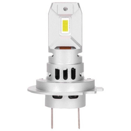 Żarówki led M-Tech H7 6000K 12V