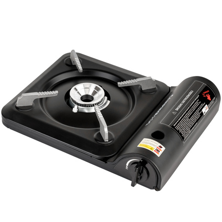 Kuchenka turystyczna Hoalte CampingPro 3500 W