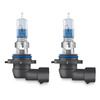 Żarówki Osram Cool Blue Intense HB3 12V 60W komplet