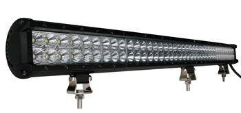 Lampa robocza 78 LED AMiO 234W 9-32V