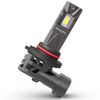Żarówki Philips HB3 HB4 LED Access 12V 20W komplet