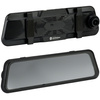 Wideorejestrator samochodowy Yuemi na lusterko Y4 1080p