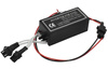Soczewki do konwersji lamp Hoalte 2,5'' BI-XENON 6000K 12V 